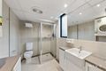 Property photo of 16/1 Oxley Street Griffith ACT 2603