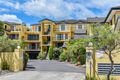 Property photo of 29/2 Adcock Avenue West Gosford NSW 2250
