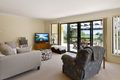 Property photo of 29/2 Adcock Avenue West Gosford NSW 2250