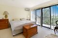 Property photo of 29/2 Adcock Avenue West Gosford NSW 2250