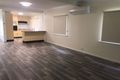 Property photo of 2 Allen Road Karuah NSW 2324