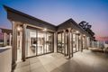 Property photo of 301/705 Orrong Road Toorak VIC 3142