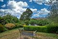 Property photo of 262 Leighlands Road Evandale TAS 7212