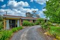 Property photo of 262 Leighlands Road Evandale TAS 7212