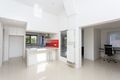 Property photo of 8 Saunders Close Mount Pleasant VIC 3350