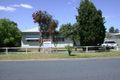 Property photo of 24 Charles Street Wodonga VIC 3690