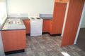 Property photo of 1 Sidwell Avenue Shalvey NSW 2770