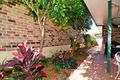 Property photo of 21/14 Oakmont Street Robina QLD 4226