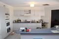 Property photo of 7 Doolan Street Maddingley VIC 3340