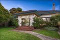 Property photo of 1 Station Street Kew East VIC 3102