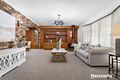 Property photo of 48 Petronella Avenue Wheelers Hill VIC 3150