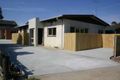 Property photo of 21 Davidson Street Traralgon VIC 3844