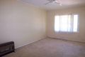 Property photo of 3 Parker Street Cootamundra NSW 2590