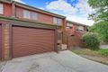 Property photo of 39 Rowe Place Phillip ACT 2606