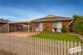 Property photo of 4 Hyssop Drive Hallam VIC 3803