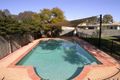 Property photo of 157 Cunningham Street Dalby QLD 4405