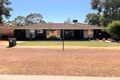 Property photo of 26 Dall Street Quairading WA 6383