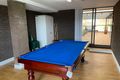 Property photo of 26 Dall Street Quairading WA 6383