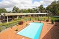 Property photo of 41 Boundary Road Coldstream VIC 3770