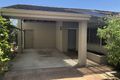 Property photo of 16B Dee Road Applecross WA 6153