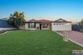 Property photo of 104 Christian Circle Quinns Rocks WA 6030