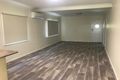 Property photo of 2 Allen Road Karuah NSW 2324