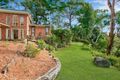 Property photo of 58 Wideview Road Berowra Heights NSW 2082