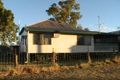 Property photo of 103 Shakespeare Street Alpha QLD 4724