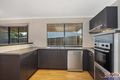 Property photo of 104 Christian Circle Quinns Rocks WA 6030