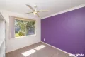 Property photo of 8 The Lakes Way Tarbuck Bay NSW 2428