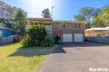 Property photo of 8 The Lakes Way Tarbuck Bay NSW 2428