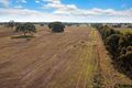 Property photo of 15 Orchards Road Winchelsea VIC 3241