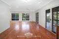 Property photo of 88 Windsor View Road Julatten QLD 4871