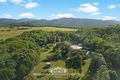 Property photo of 88 Windsor View Road Julatten QLD 4871