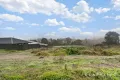 Property photo of 19 Maskell Street Farley NSW 2320