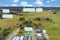 Property photo of 19 Maskell Street Farley NSW 2320