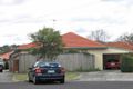 Property photo of 2/3 Inga Court Chadstone VIC 3148