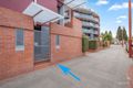 Property photo of 12/1 Collins Street Hobart TAS 7000