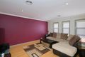 Property photo of 4 Kylie Tennant Street Franklin ACT 2913