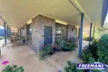 Property photo of 30 Fairview Drive Kingaroy QLD 4610