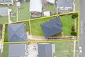 Property photo of 25/25A Poplar Street North St Marys NSW 2760