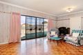 Property photo of 15 Richards Street Yarraville VIC 3013