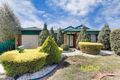 Property photo of 14 Prentice Court Roxburgh Park VIC 3064