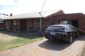 Property photo of 18 Monash Avenue Underbool VIC 3509