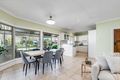 Property photo of 4 Victoria Street Payneham SA 5070