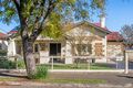 Property photo of 4 Victoria Street Payneham SA 5070