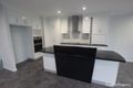 Property photo of 51 Maranark Avenue Mount Pleasant QLD 4740