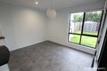 Property photo of 51 Maranark Avenue Mount Pleasant QLD 4740