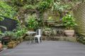 Property photo of 54 Brougham Street Potts Point NSW 2011