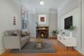 Property photo of 54 Brougham Street Potts Point NSW 2011